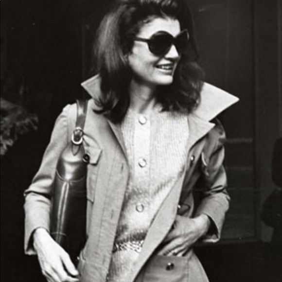 ✨🆒✌🏻🌈🍀🍄🦋🧁🎢🎆🎈💗 - Picture 5 of 8